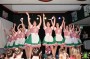 Thumbs/tn_Boeren familiematinee 2024 143.jpg